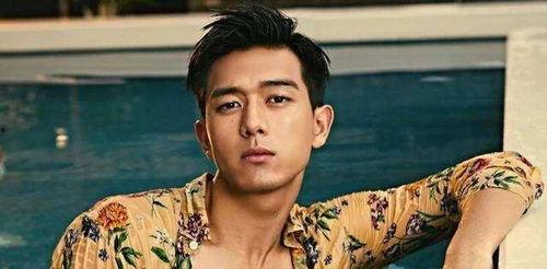 爆料超猛阿飞李现视频,超猛阿飞瞬间点燃观众眼球！